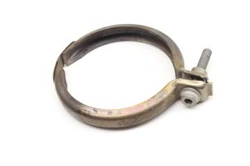 Exhaust Pipe Clamp 5Q0253725G