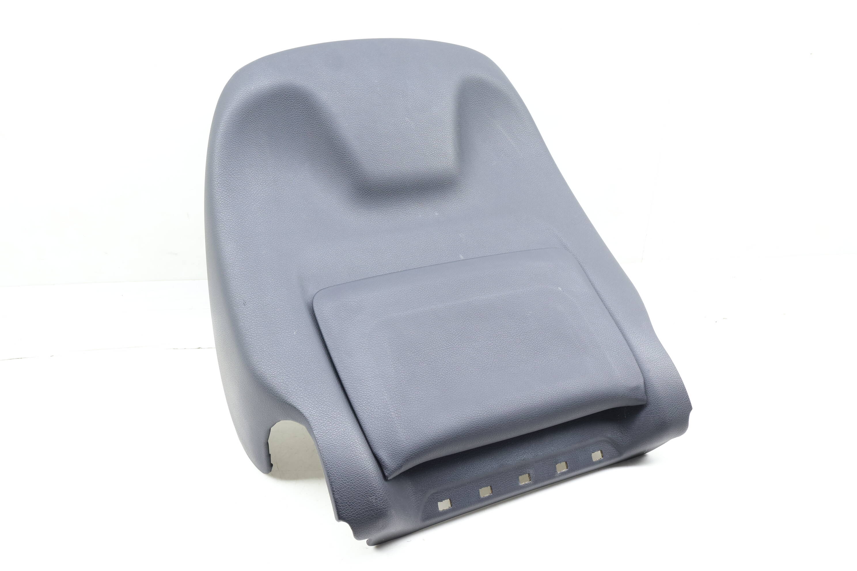 Seat Back Panel 2059105320