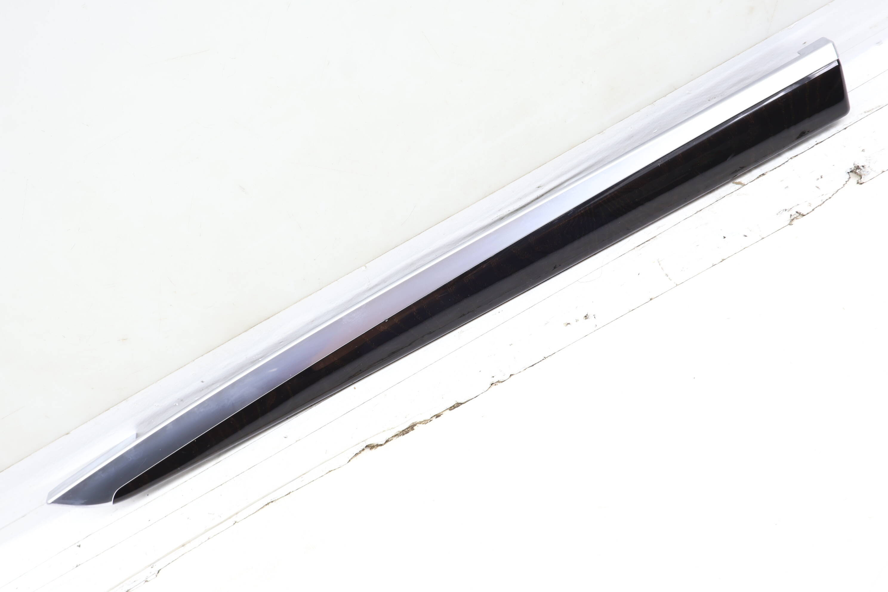 Door Panel Trim 51427225530