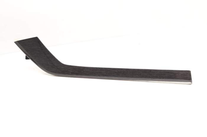 Door Panel Trim / Molding 4M0867419L main product photo