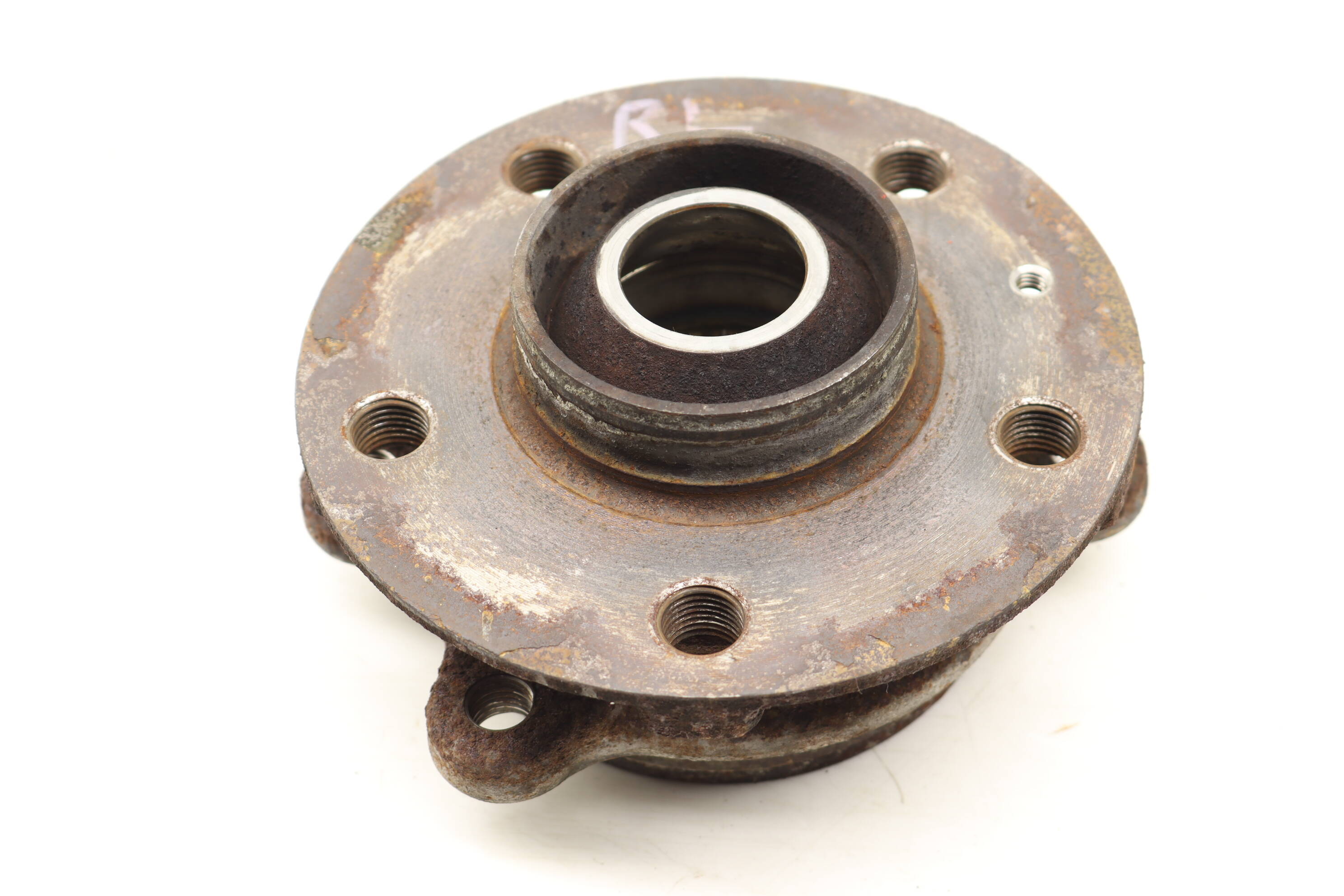 Wheel&#x20;Bearing&#x20;8K0407613B