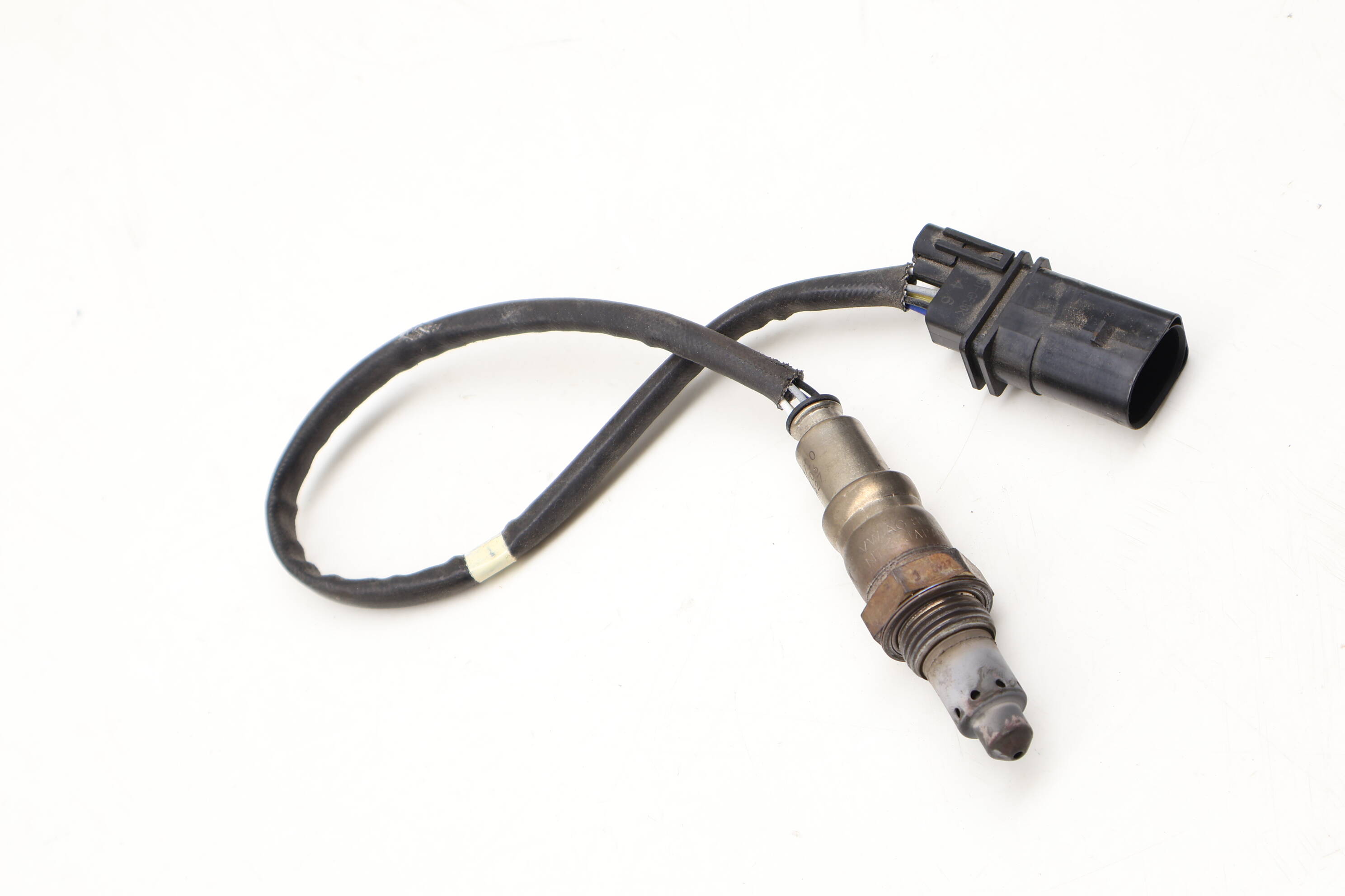 O2 / Oxygen Sensor (Pre Cat) 8W0906265AP