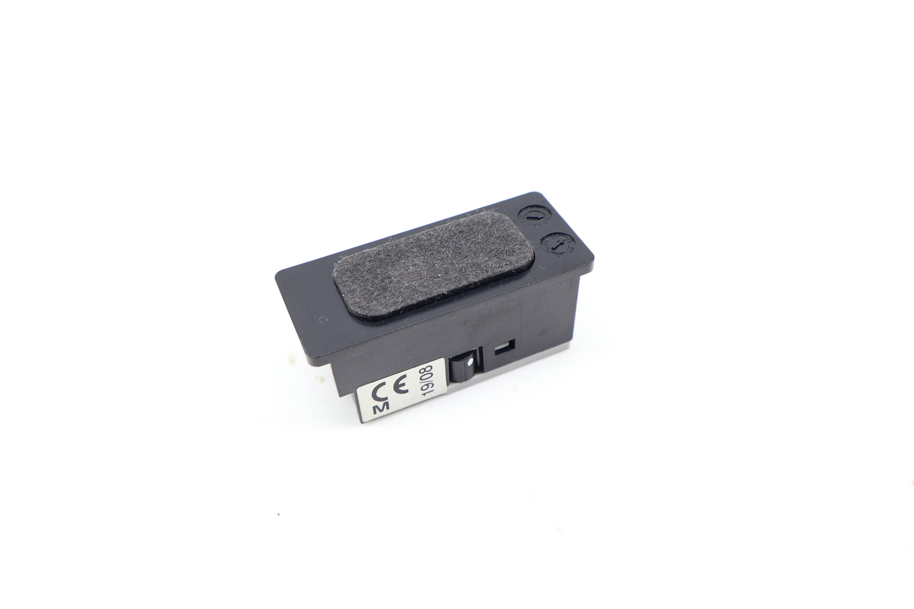 Hands-Free Microphone 84316938762