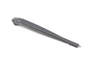Hatch Glass Wiper Arm 97062816902