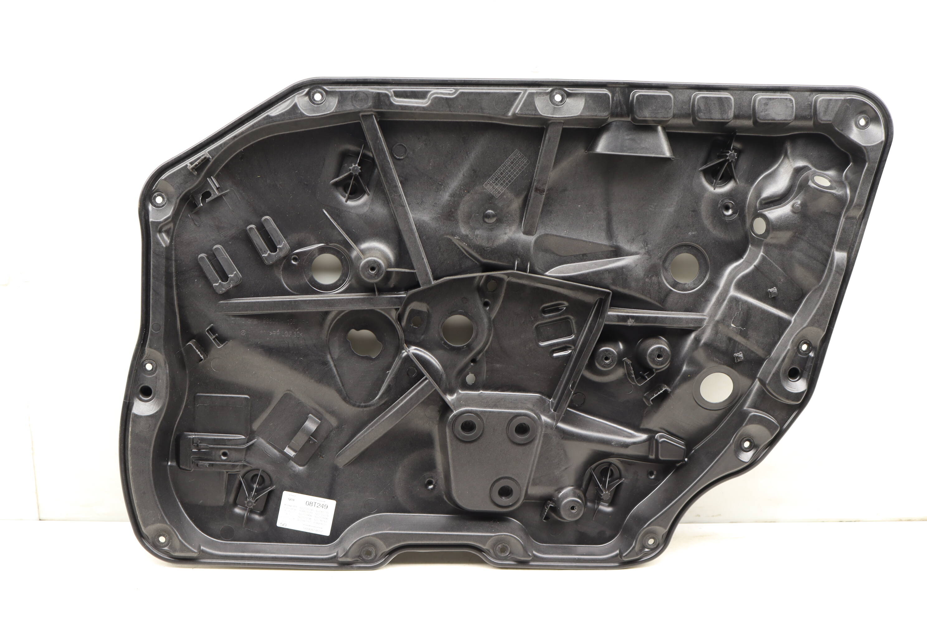 Door Window Regulator Panel 2227200279