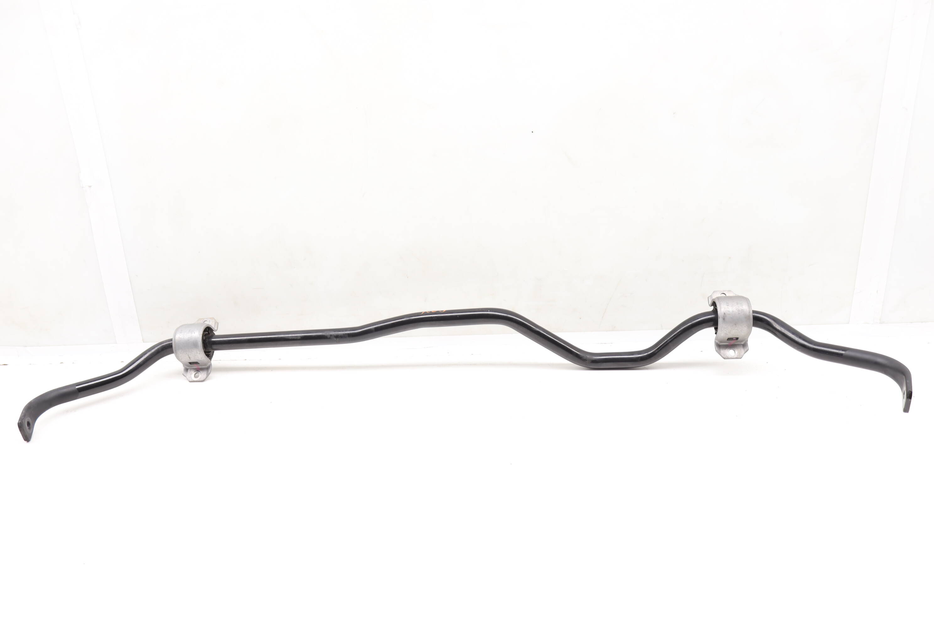 Stabilizer / Sway Bar 80A511305AB