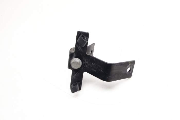 Double Horn Mount Bracket 8N0951185A main product photo