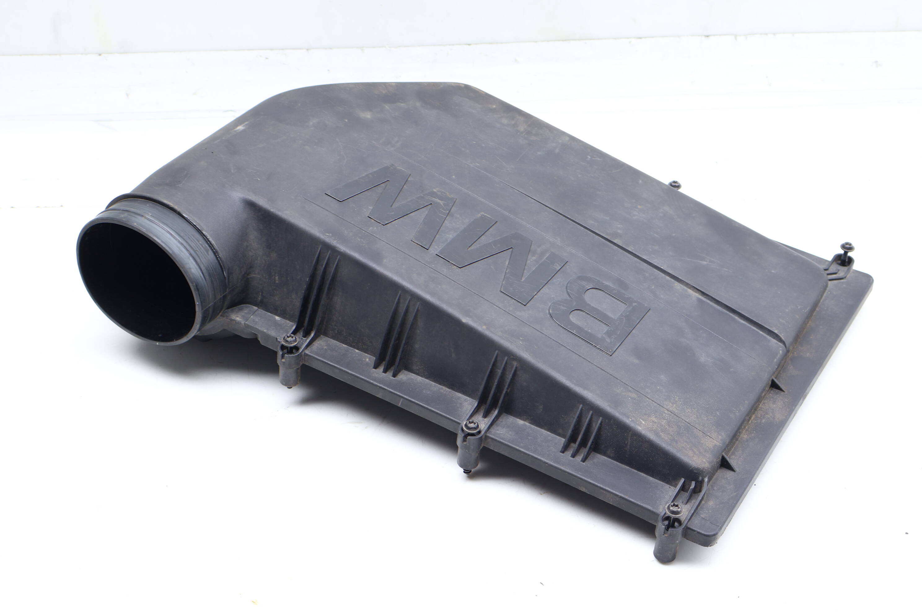 Engine Air Filter Housing / Box (Upper) 13717583713