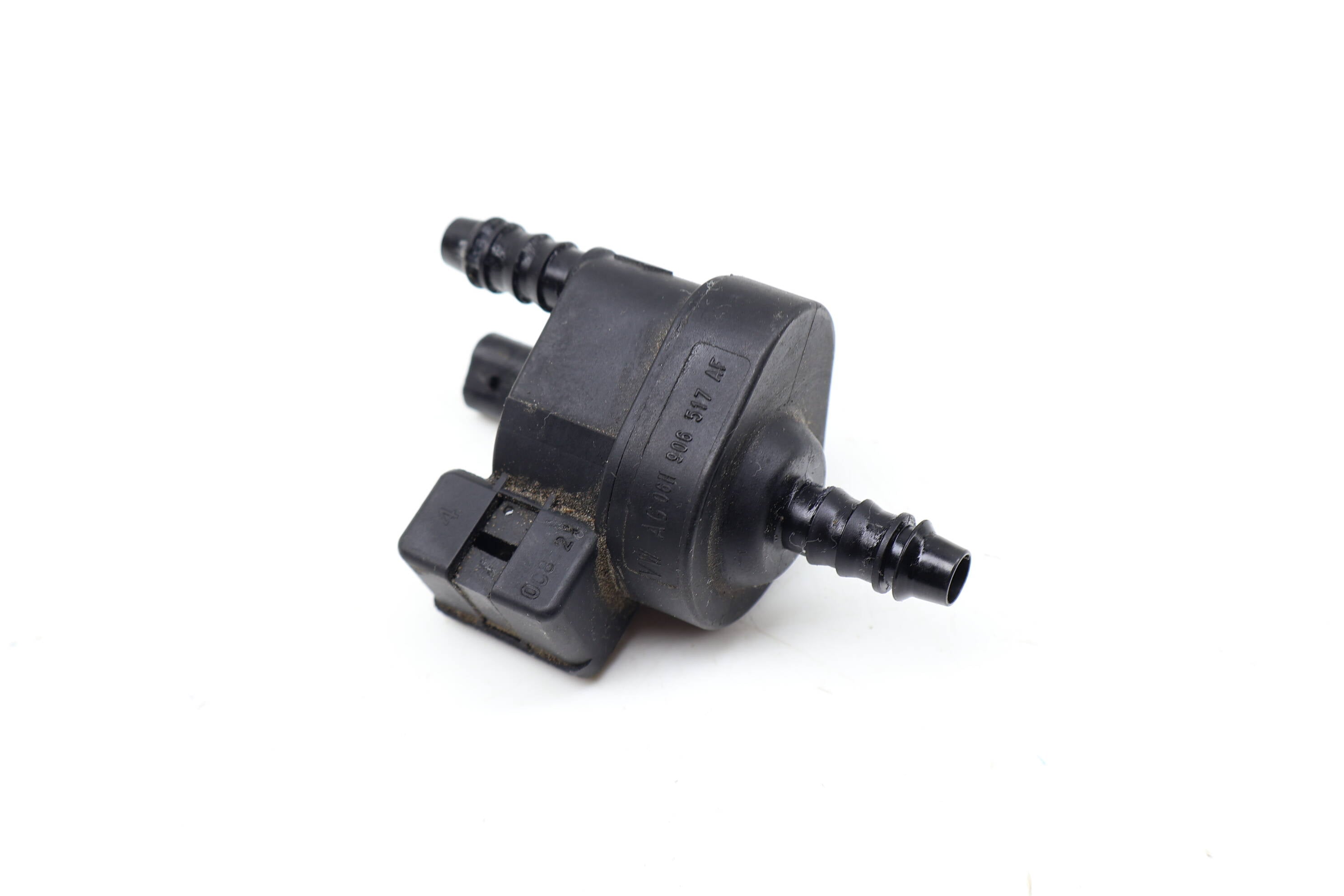 Purge Valve 06H906517AF