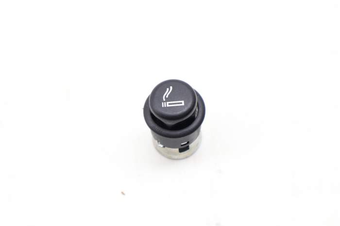 2024 porsche macan cigarette lighter Porsche Cigarette Lighter (Macan, Cayenne) 7L5919307 2024 porsche macan cigarette lighter Porsche Cigarette Lighter (Macan, Cayenne) 7L5919307