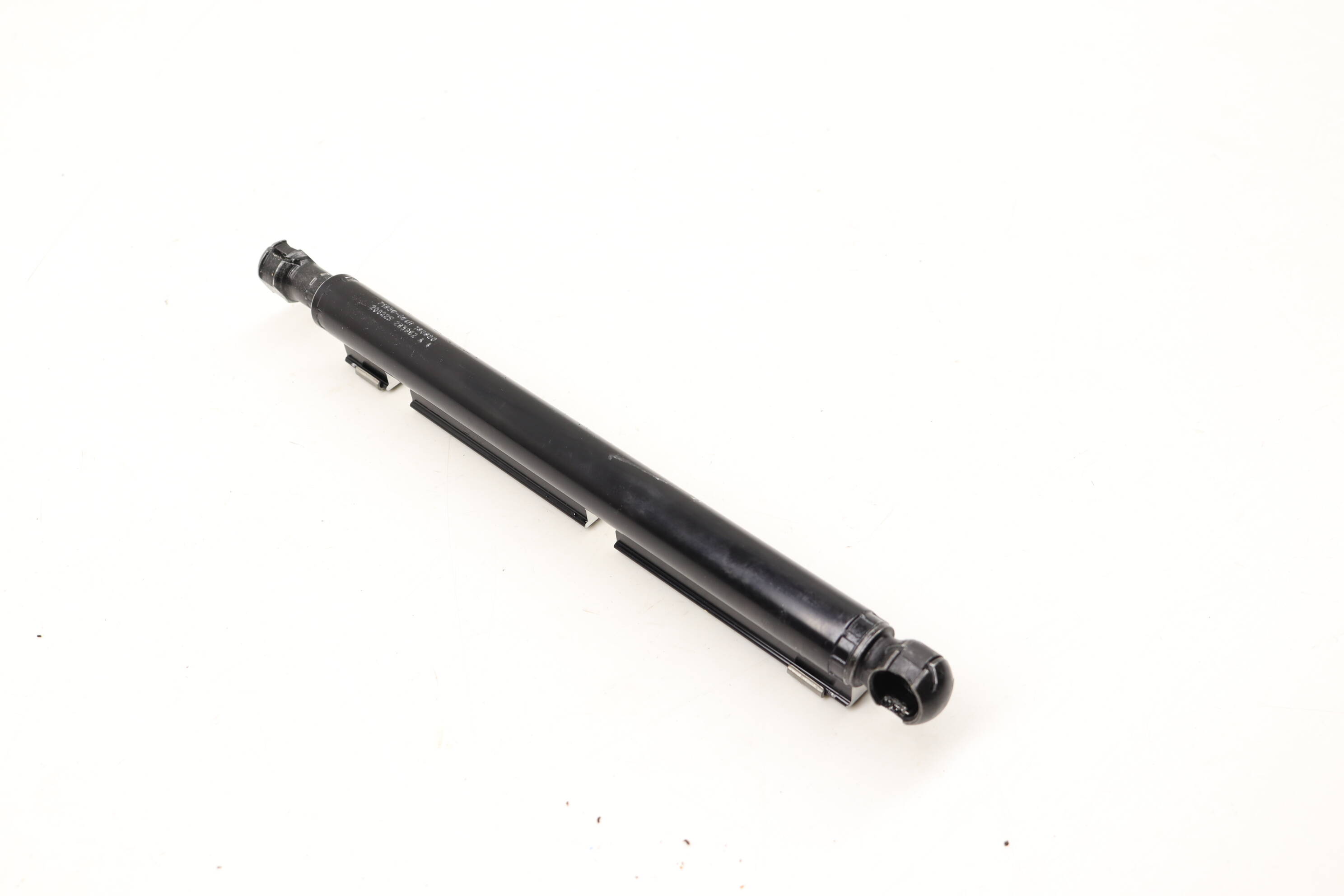 Convertible Top Hydraulic Strut / Cylinder