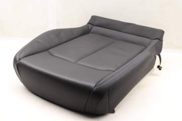 Lower Seat Bottom Cushion 83A881406A