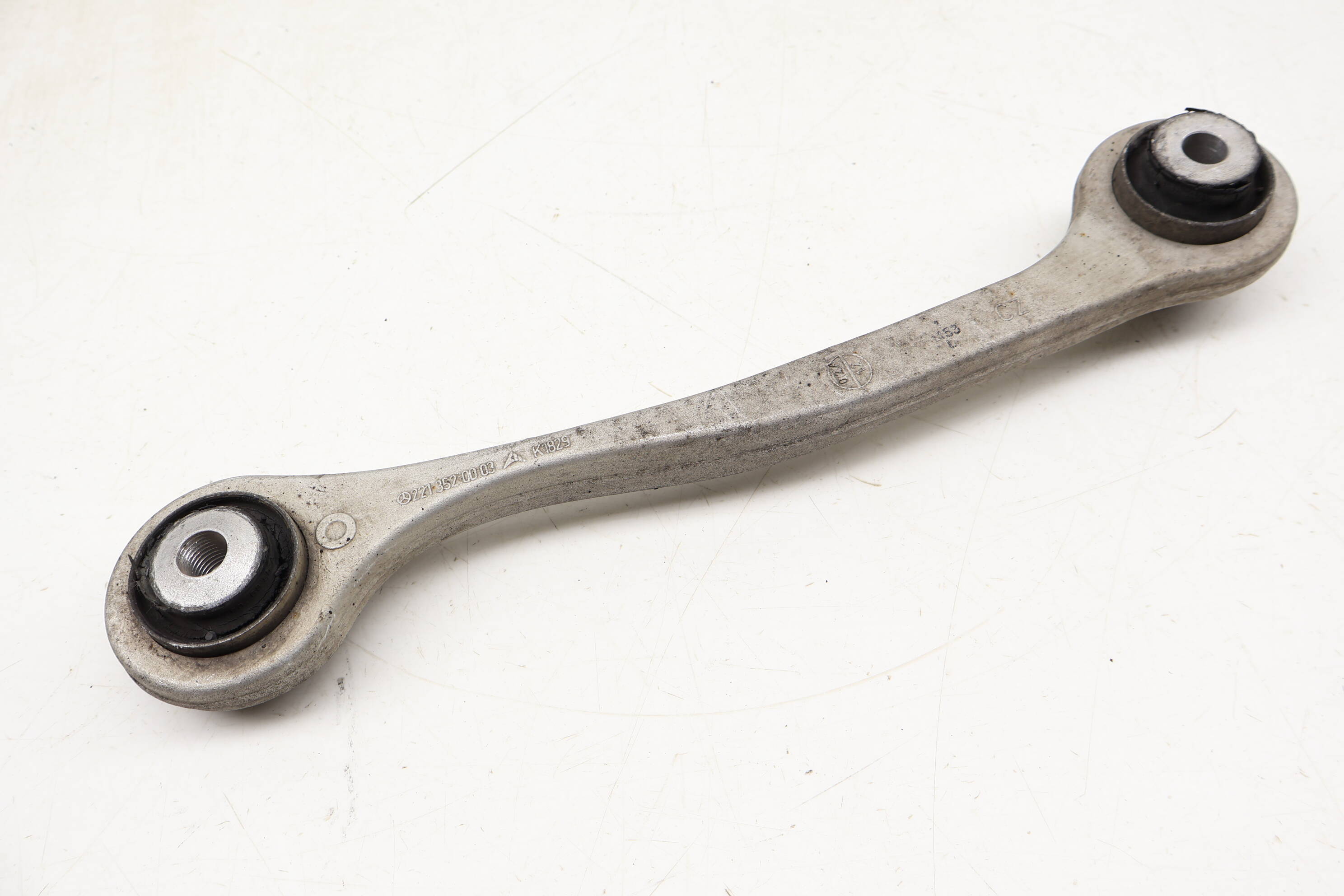 Lower Control Arm / Tie Rod 2213520003