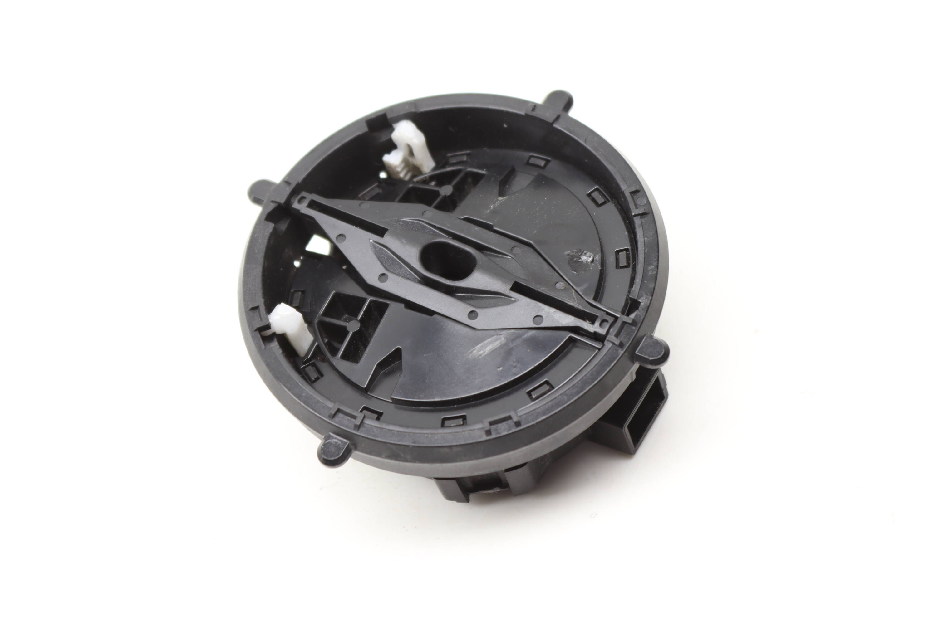 Side View Mirror Motor / Adjuster Unit 4M0959577A