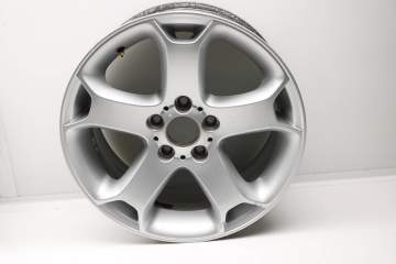 18" Inch Alloy Wheel / Rim (5-Spoke) 36116761930