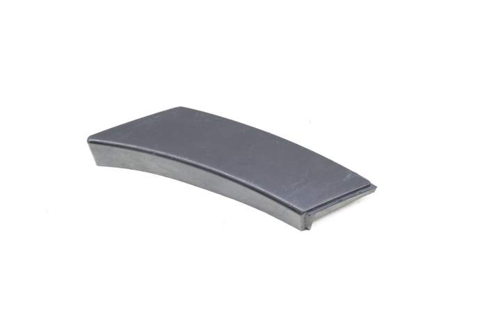 Bumper Lateral Cover / Trim 51113401930 main product photo