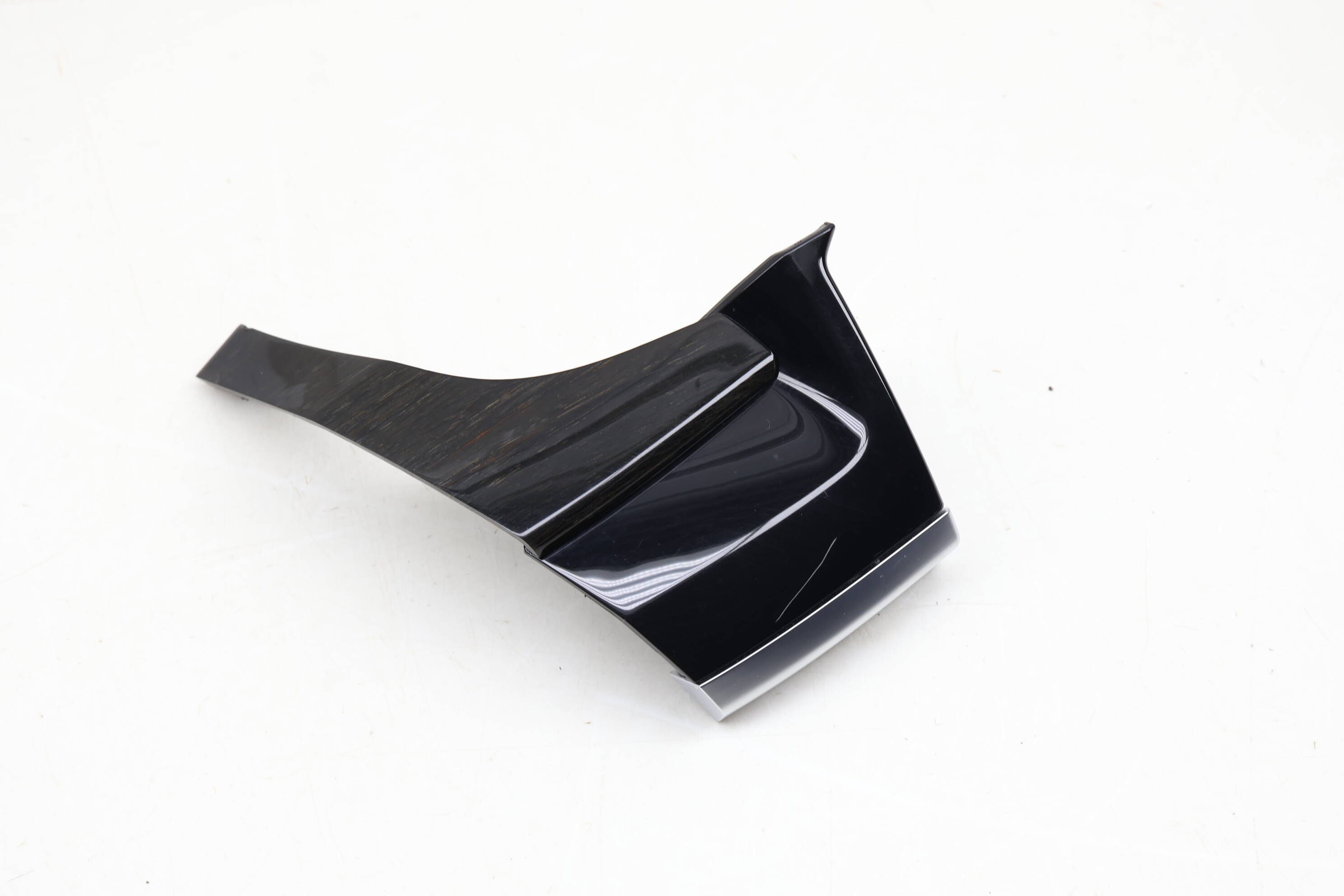 Dash Panel Trim 51459284854