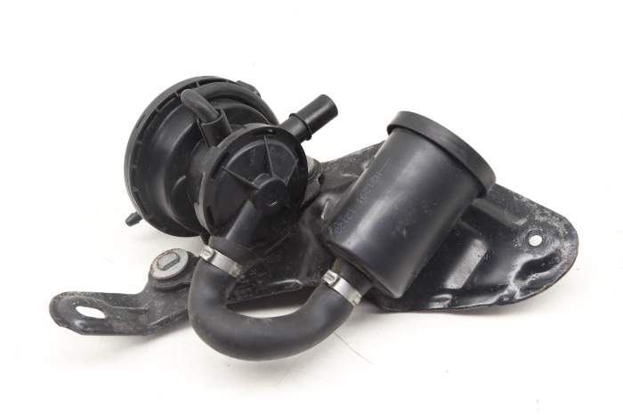 Leak Detection Pump 8P0906201A main product photo