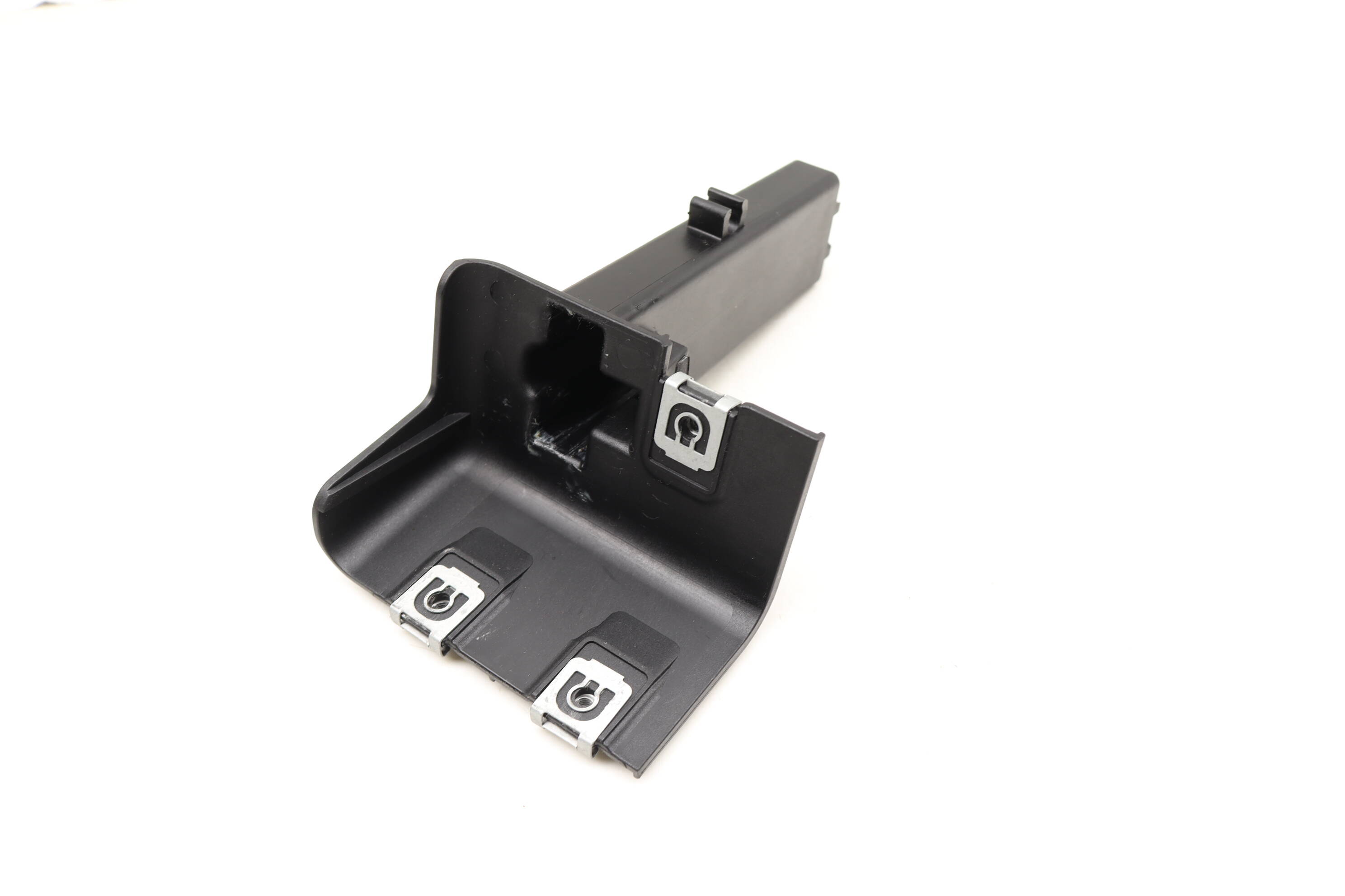 Emergency / Parking Brake Handle / Lever 4L1711814