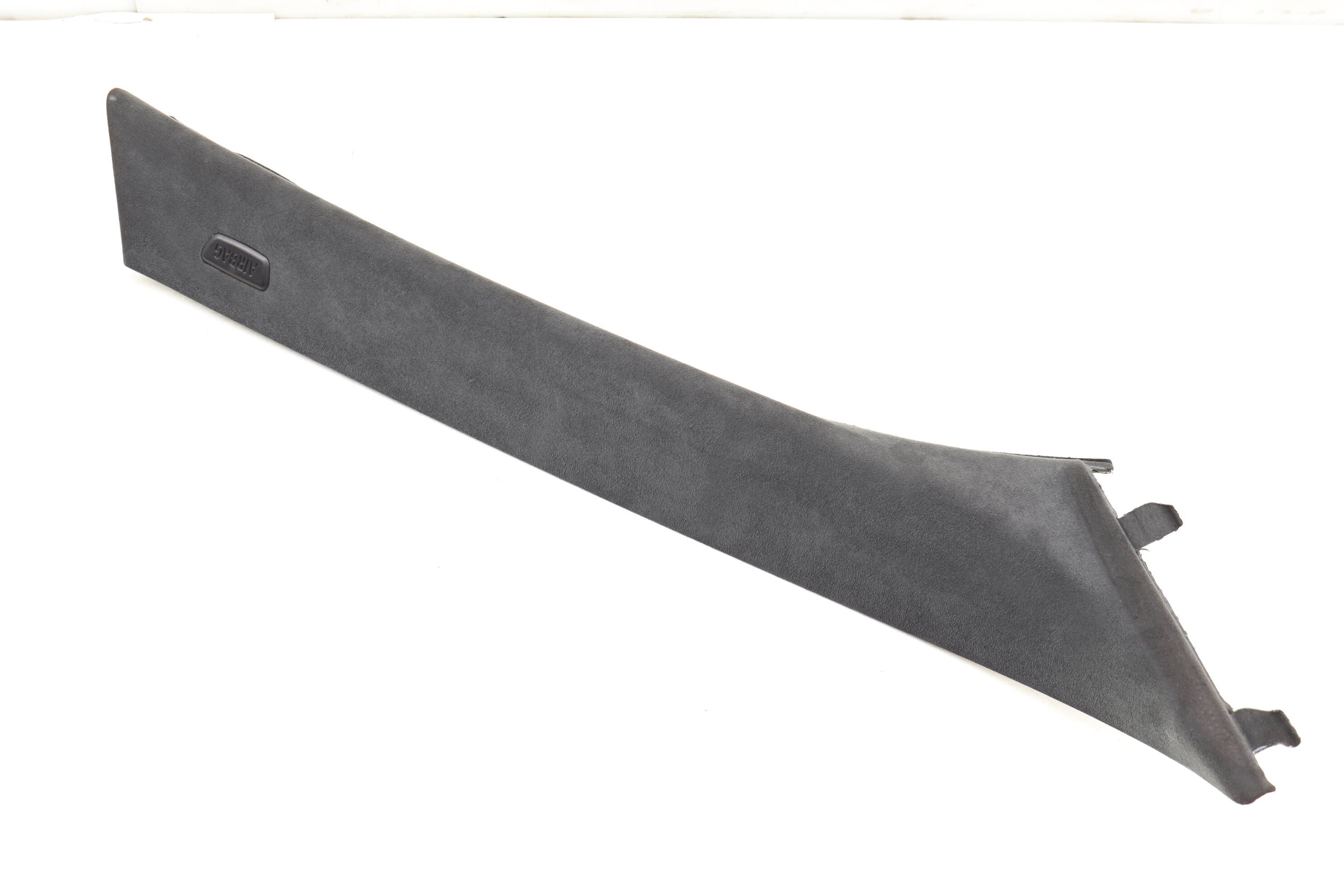 Upper A Pillar Trim / Panel 51439116348