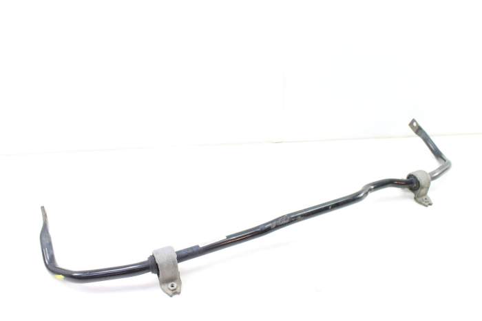 Sway / Stabilizer Bar 3C0411303AB main product photo