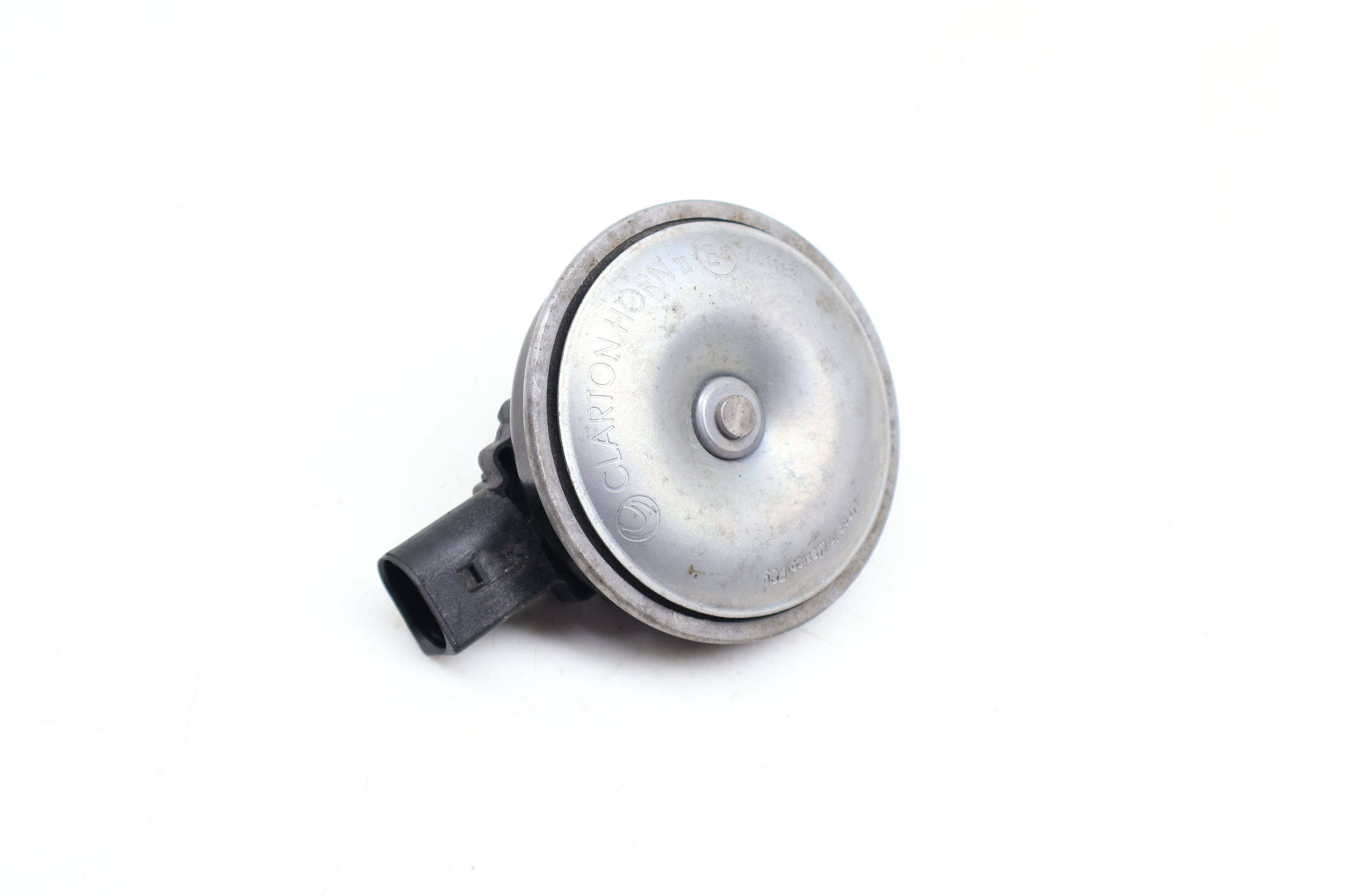 Anti-Theft Alarm Horn / Siren 2H0951115A