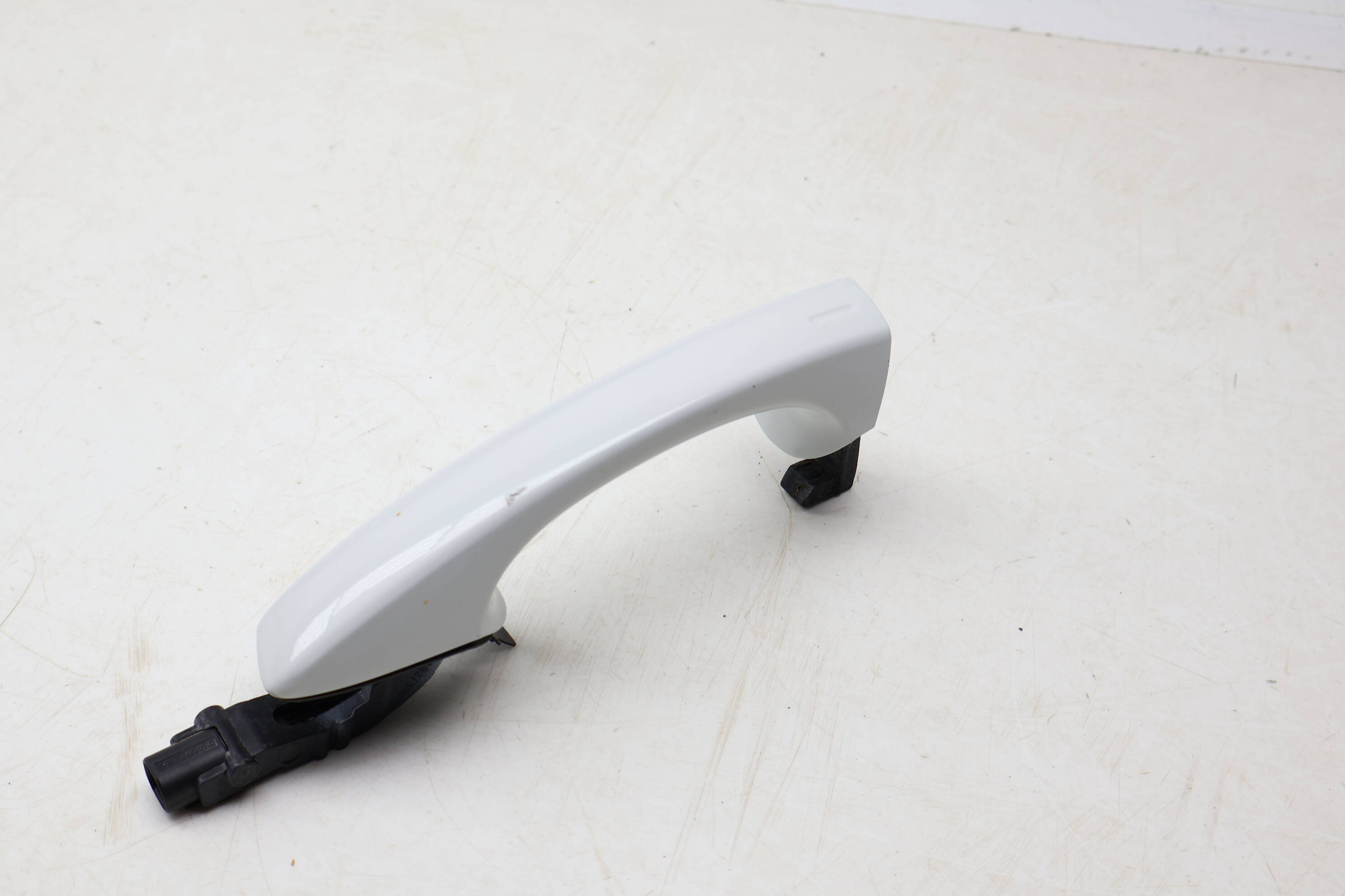 Exterior Door Handle 5GM837205A