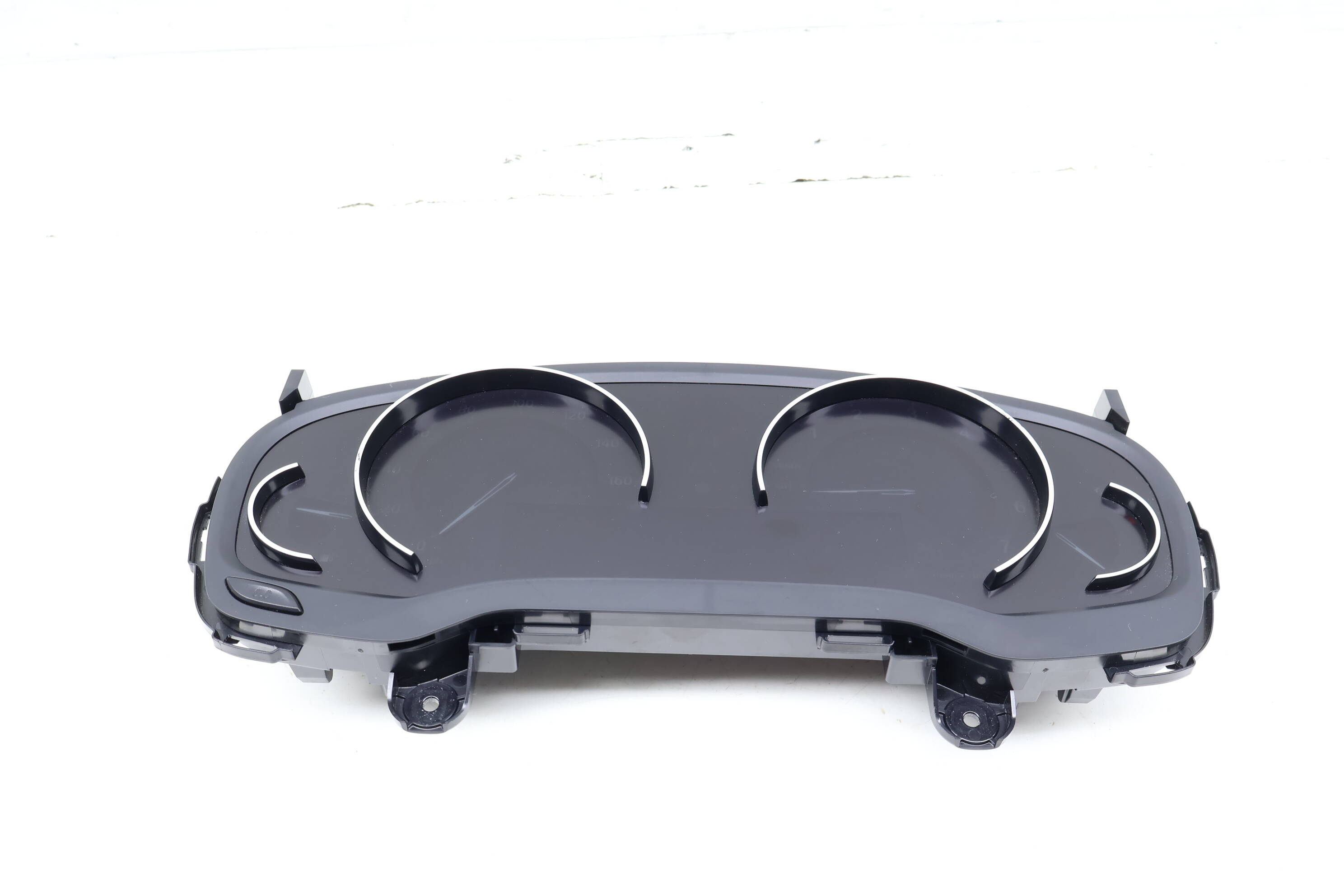 Instrument Cluster / Speedometer 62108715155