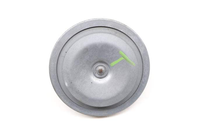 Anti-Theft Alarm Horn / Siren 7P5951101 95863711700 main product photo