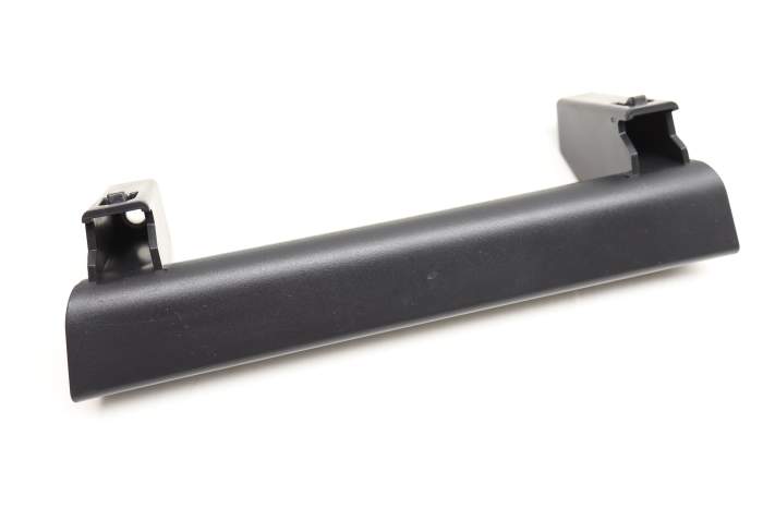 Trunk Lid Handle 2GJ862629 main product photo