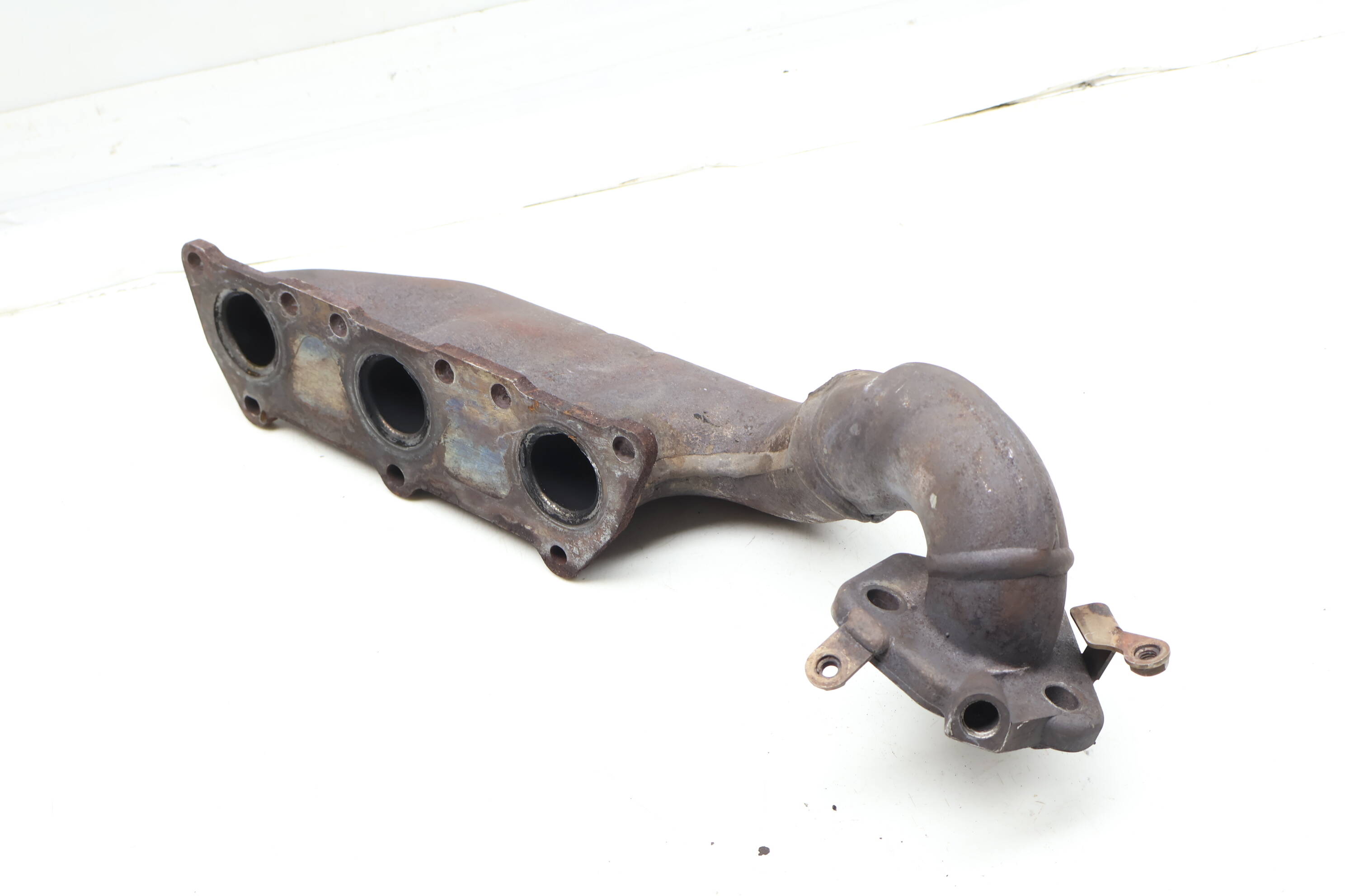 Exhaust Manifold 078253034BR
