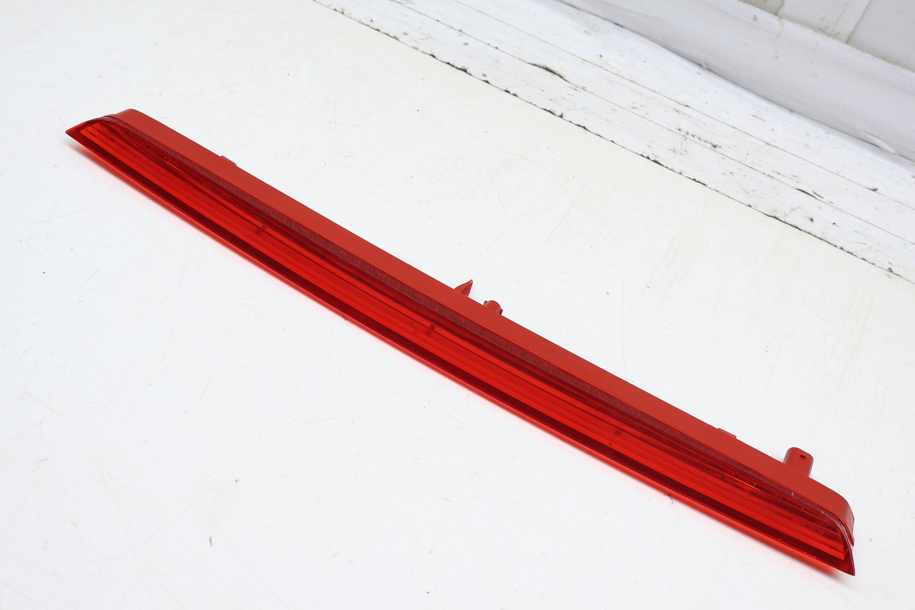 Center / Third Brake Light 80A945097
