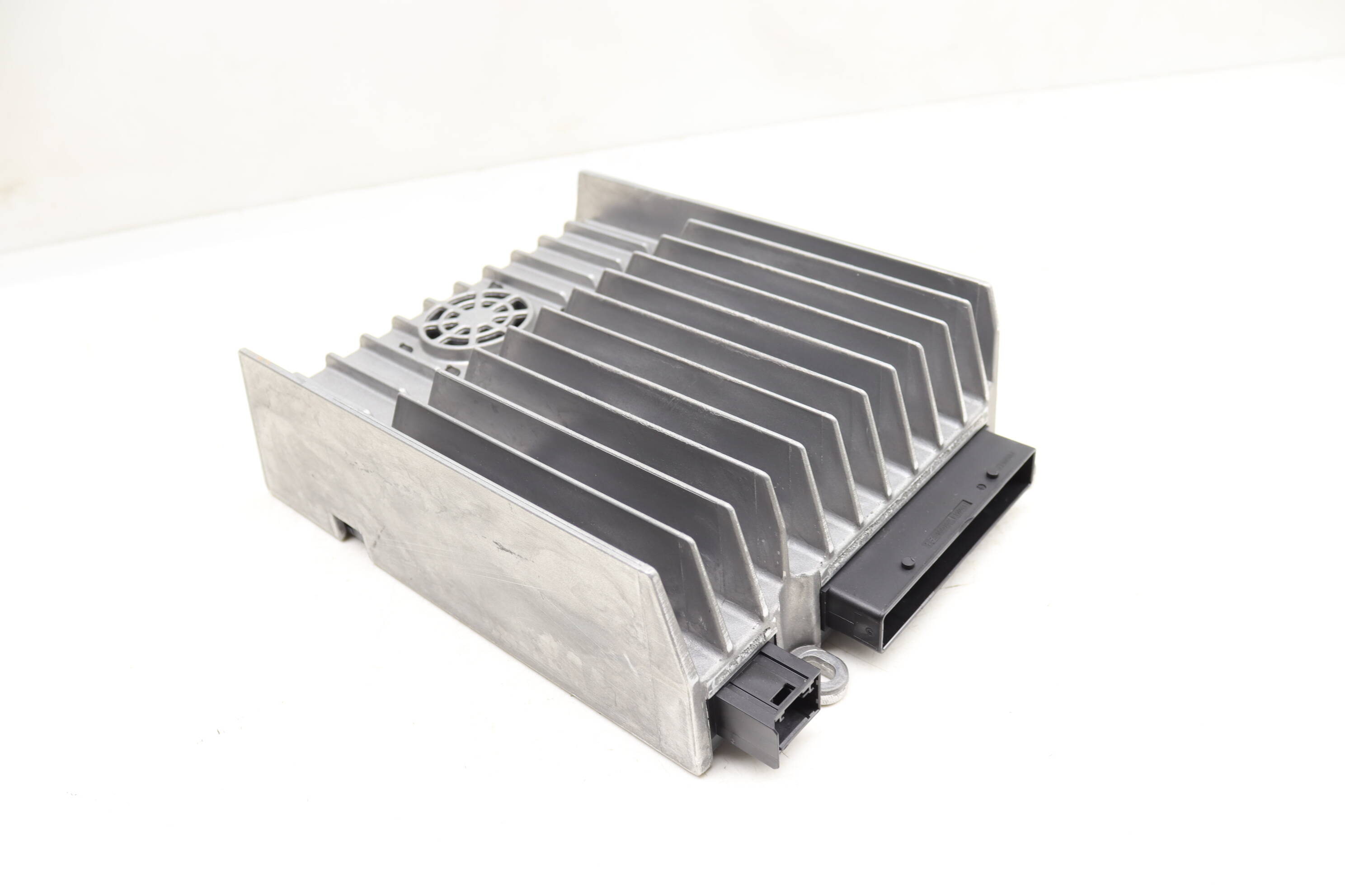 Stereo Amplifier / Amp 2189017600