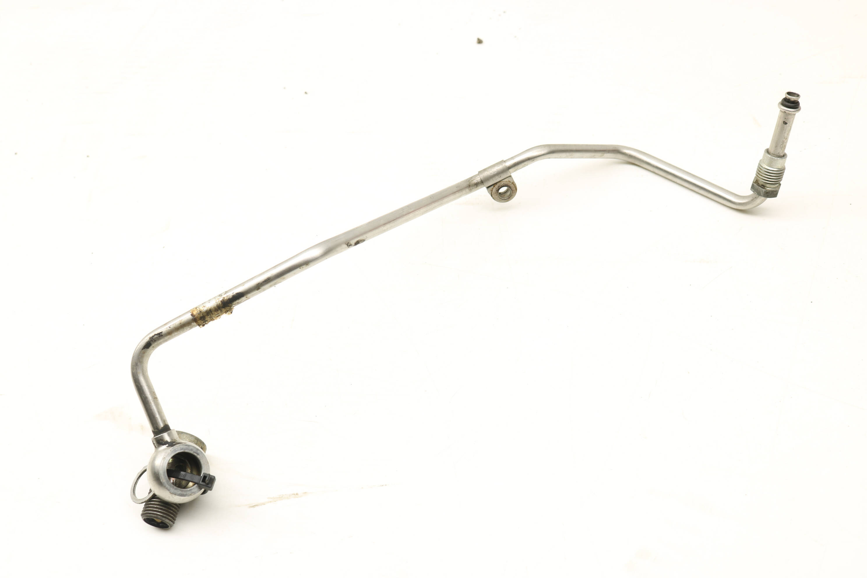 Turbo Oil Pressure Line / Pipe 94810708751