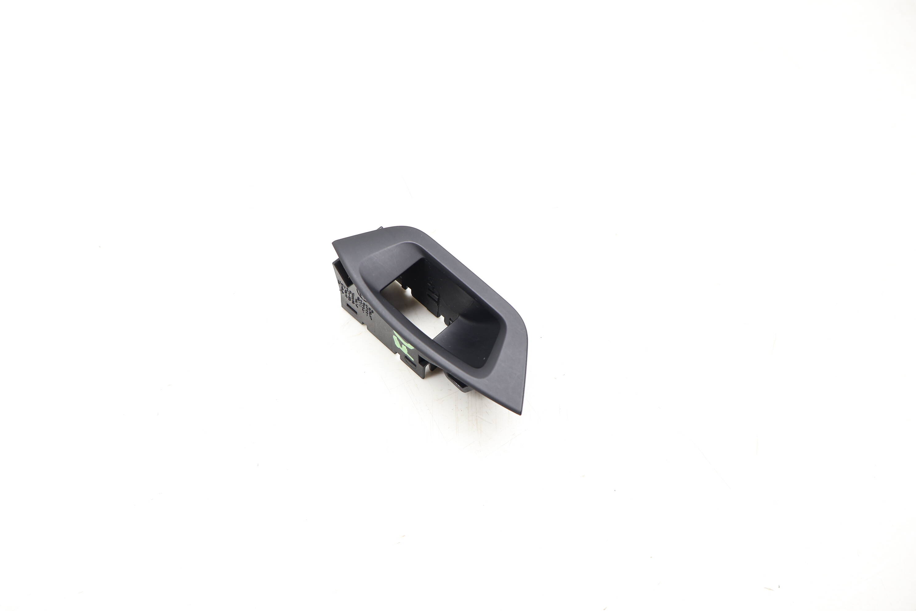 Trunk Release Switch Trim 561863349