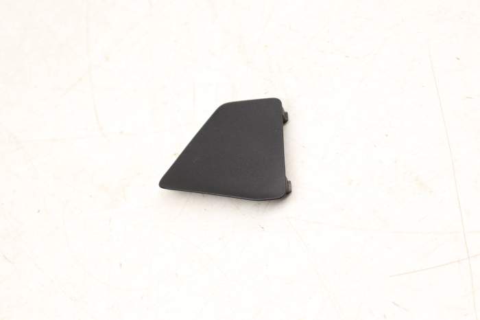 Trunk Hatch Trim Cover / Cap 51477325126 main product photo