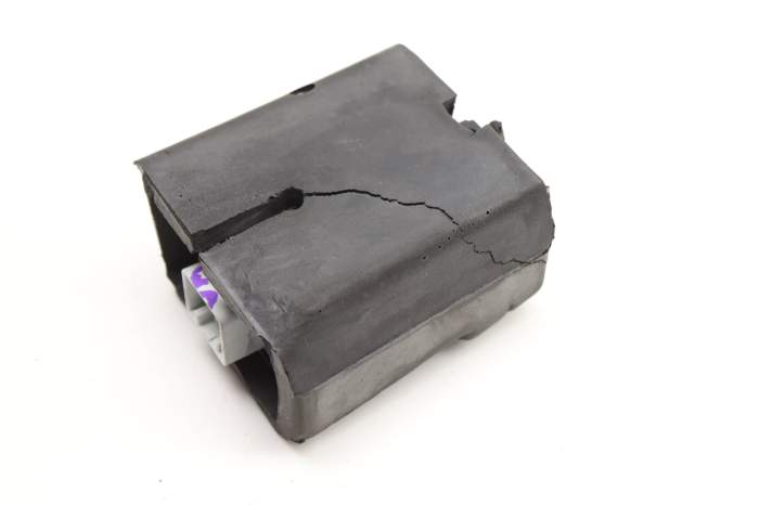 Radio Antenna Suppression Module FK7217509AA main product photo