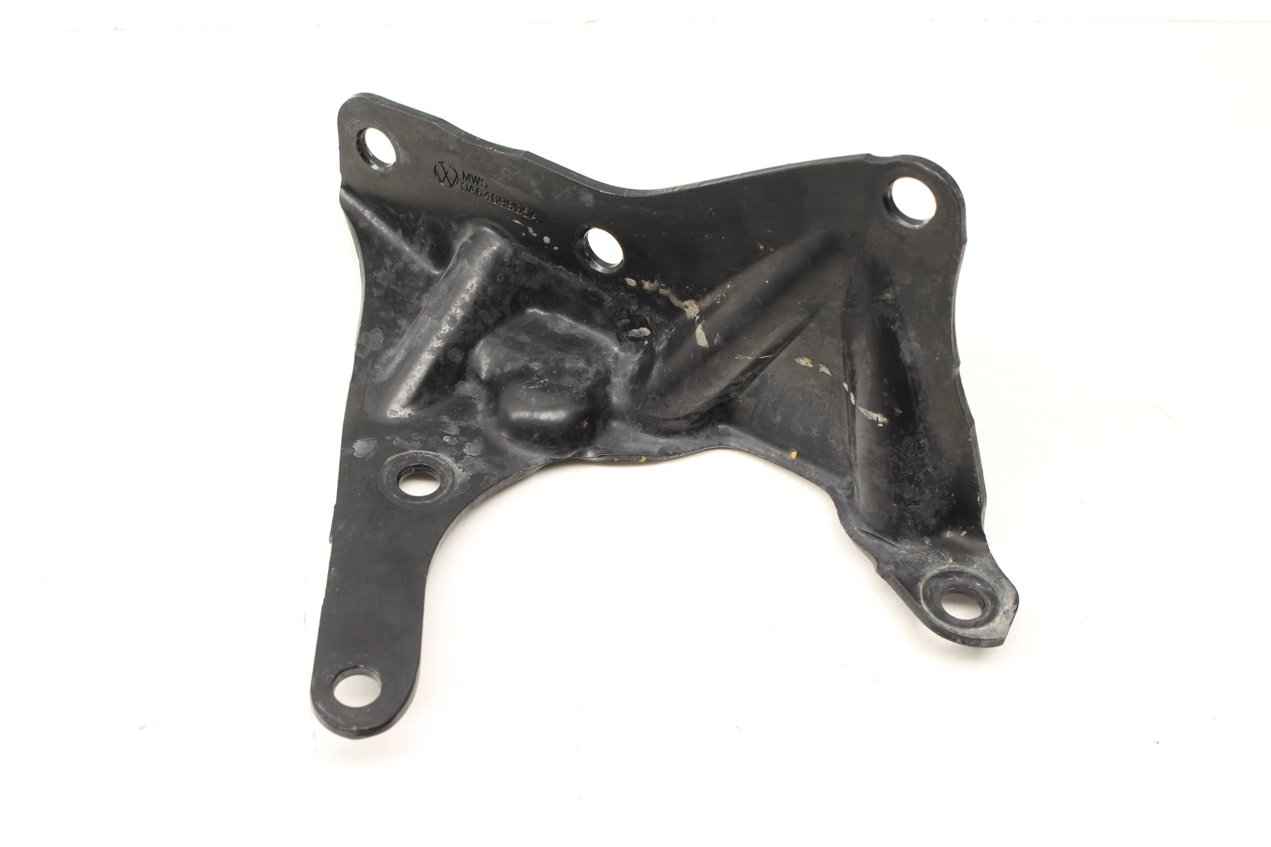 Transmission Carrier / Bracket 0A6409905A