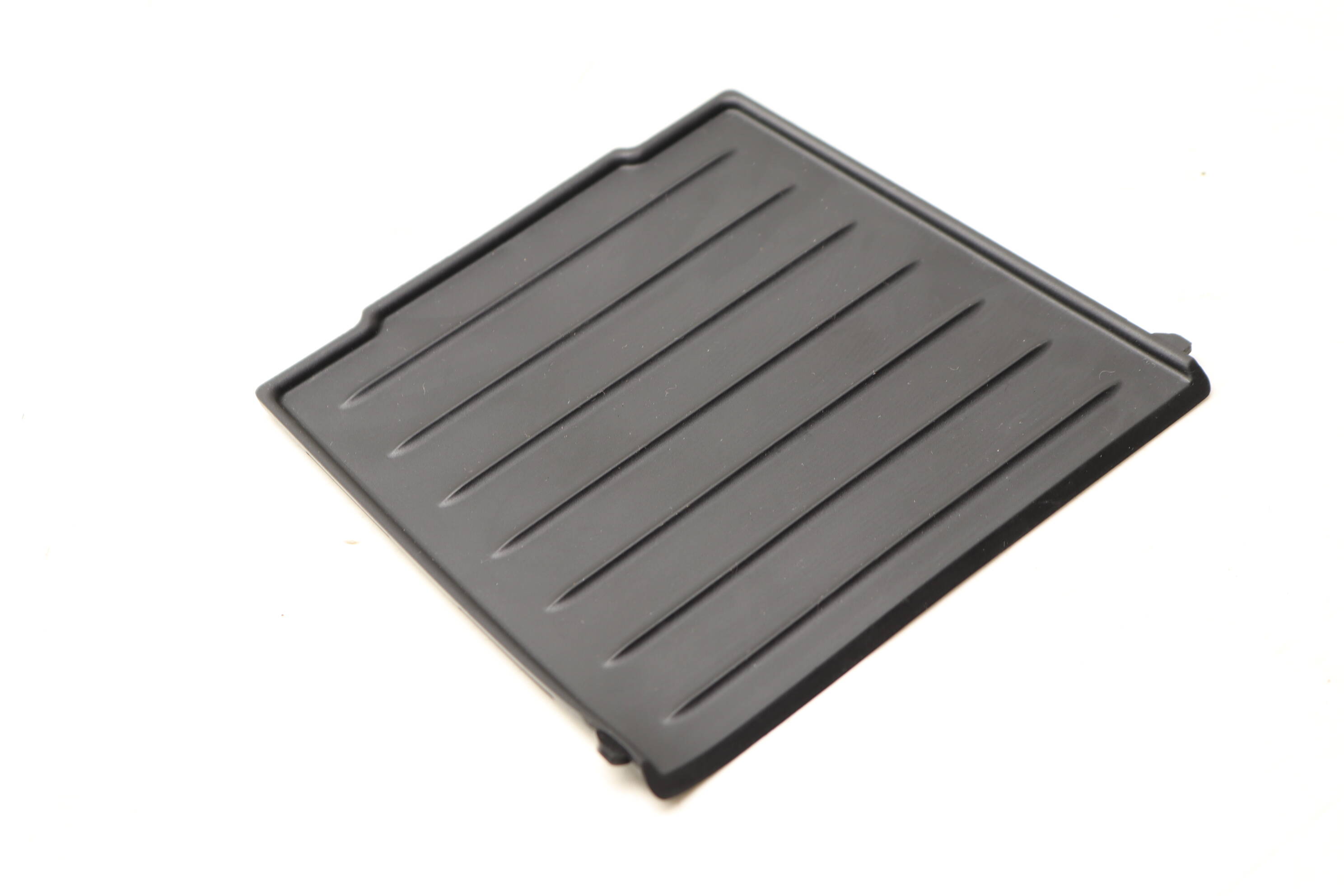 BMW Dash Storage Compartment Rubber Insert (X1) 51169388782 