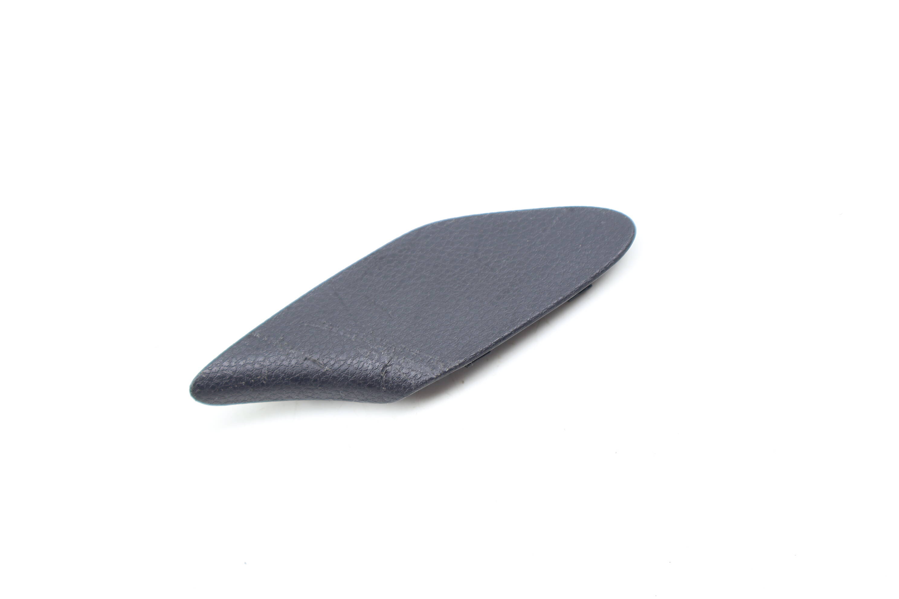 Interior Trim / Cover / Cap 970551352