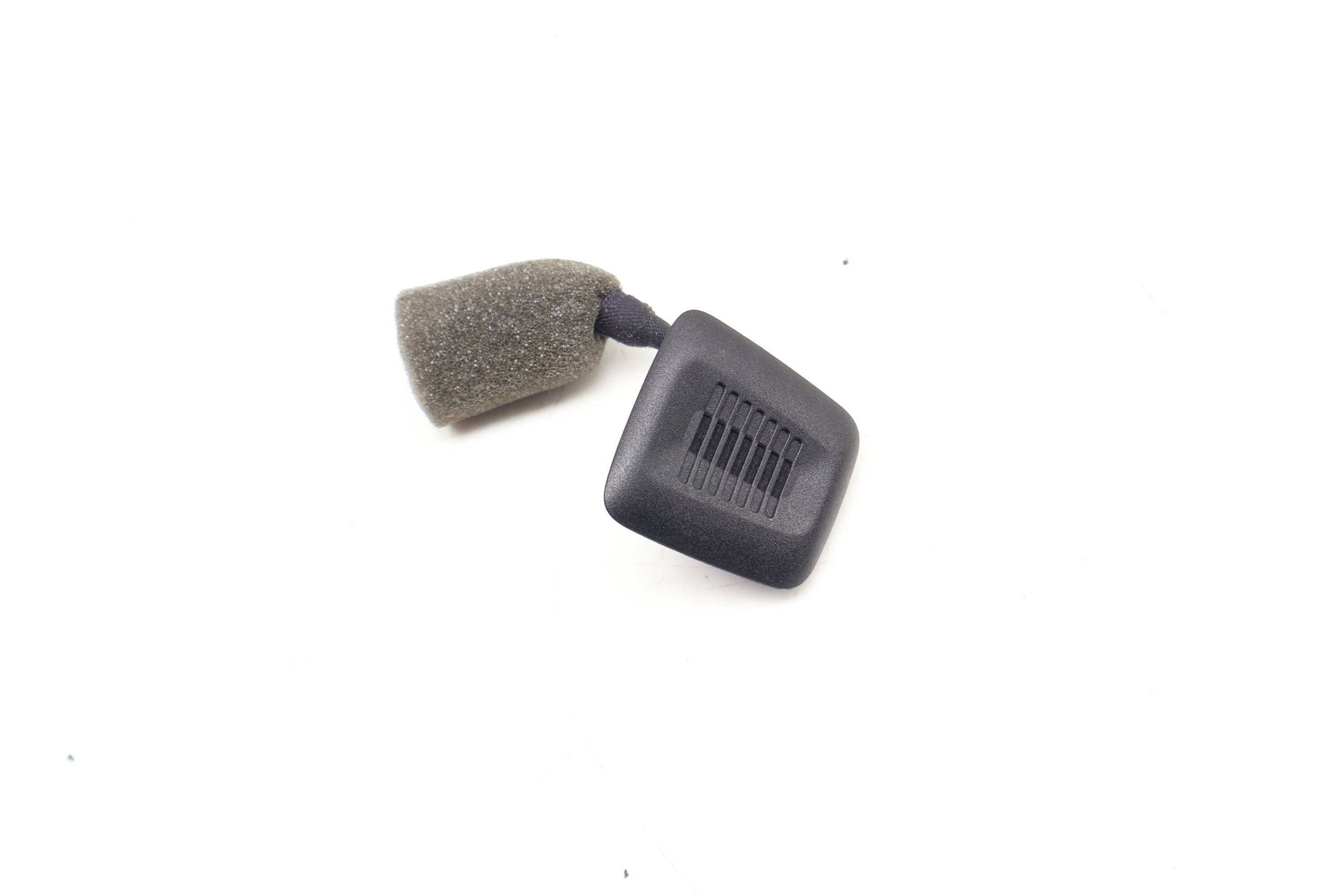 Roof Microphone / Trim Cover 51447212594