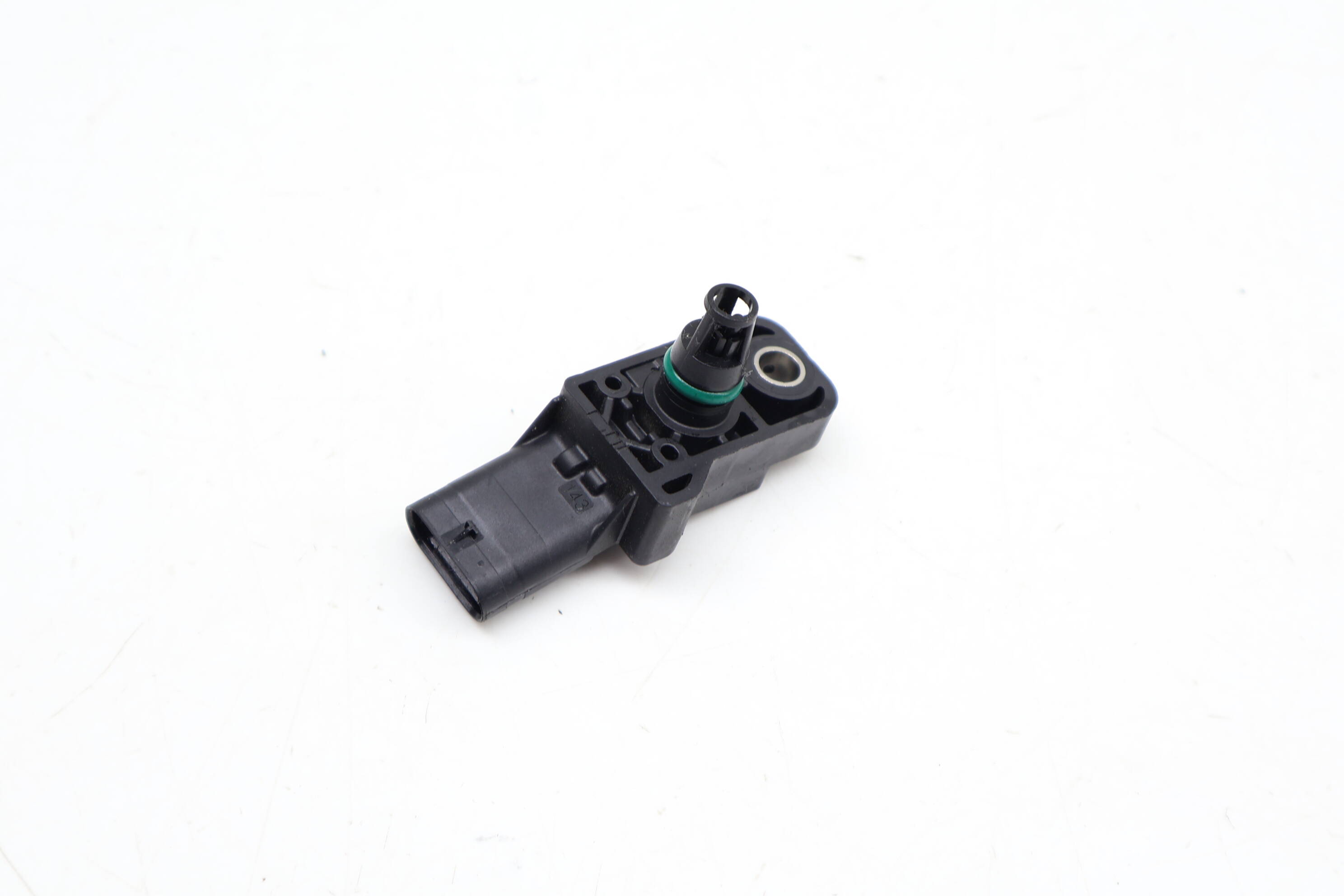 Map / Boost Pressure Sensor 06L906051H