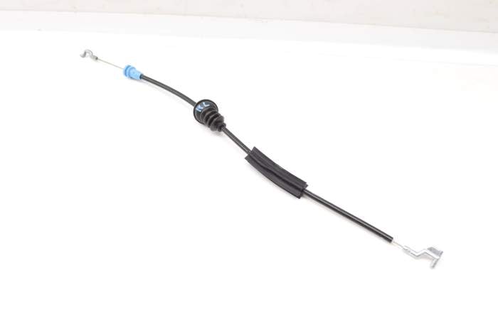 Exterior Door Handle Release / Bowden Cable 2047600204 main product photo