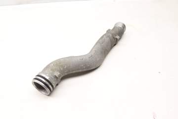 Lower Water Coolant Pipe / Tube 94810604907