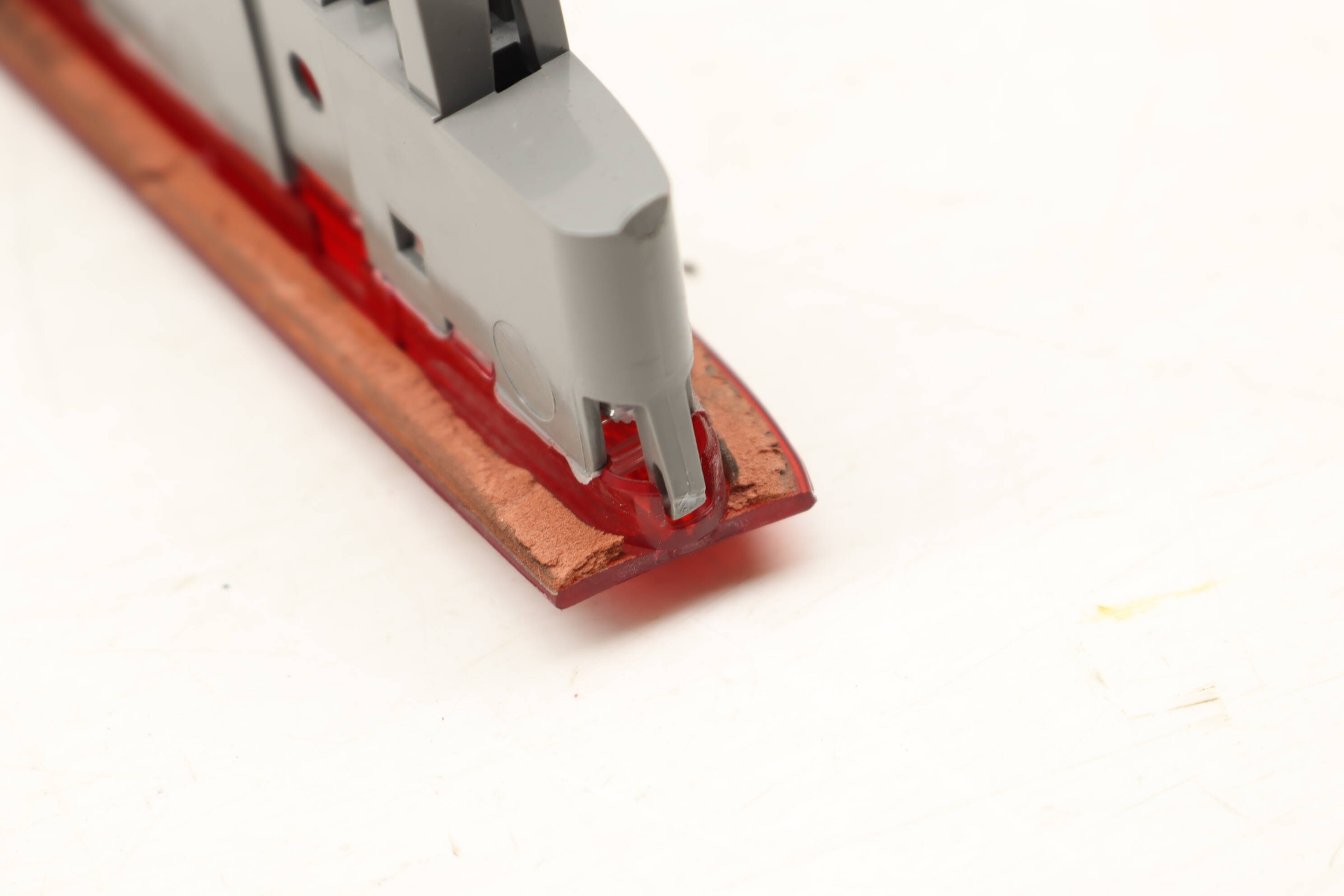 AMGさま専用 s-l400.jpg