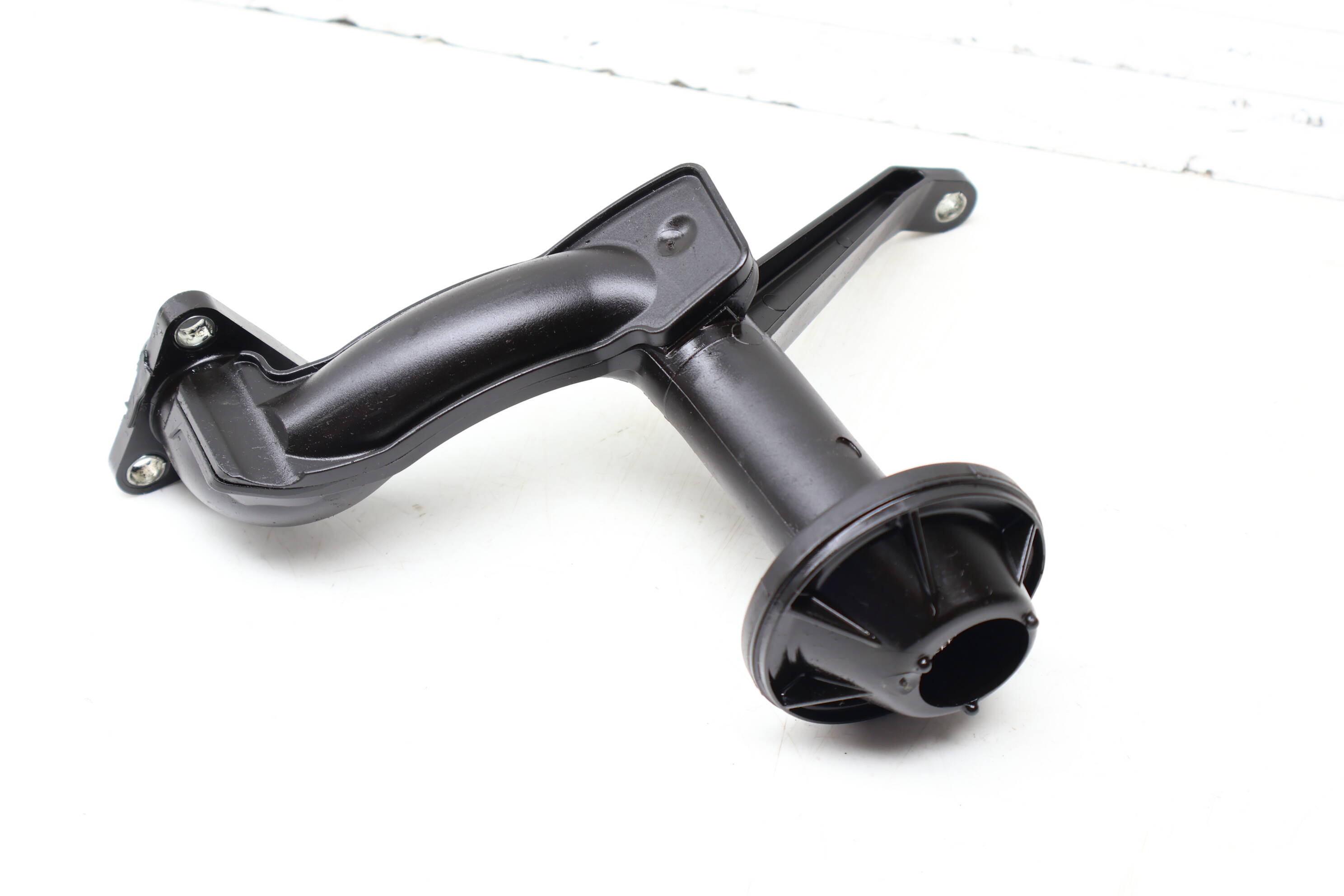 Oil Pickup Tube / Pipe 03H115251A 95510703000