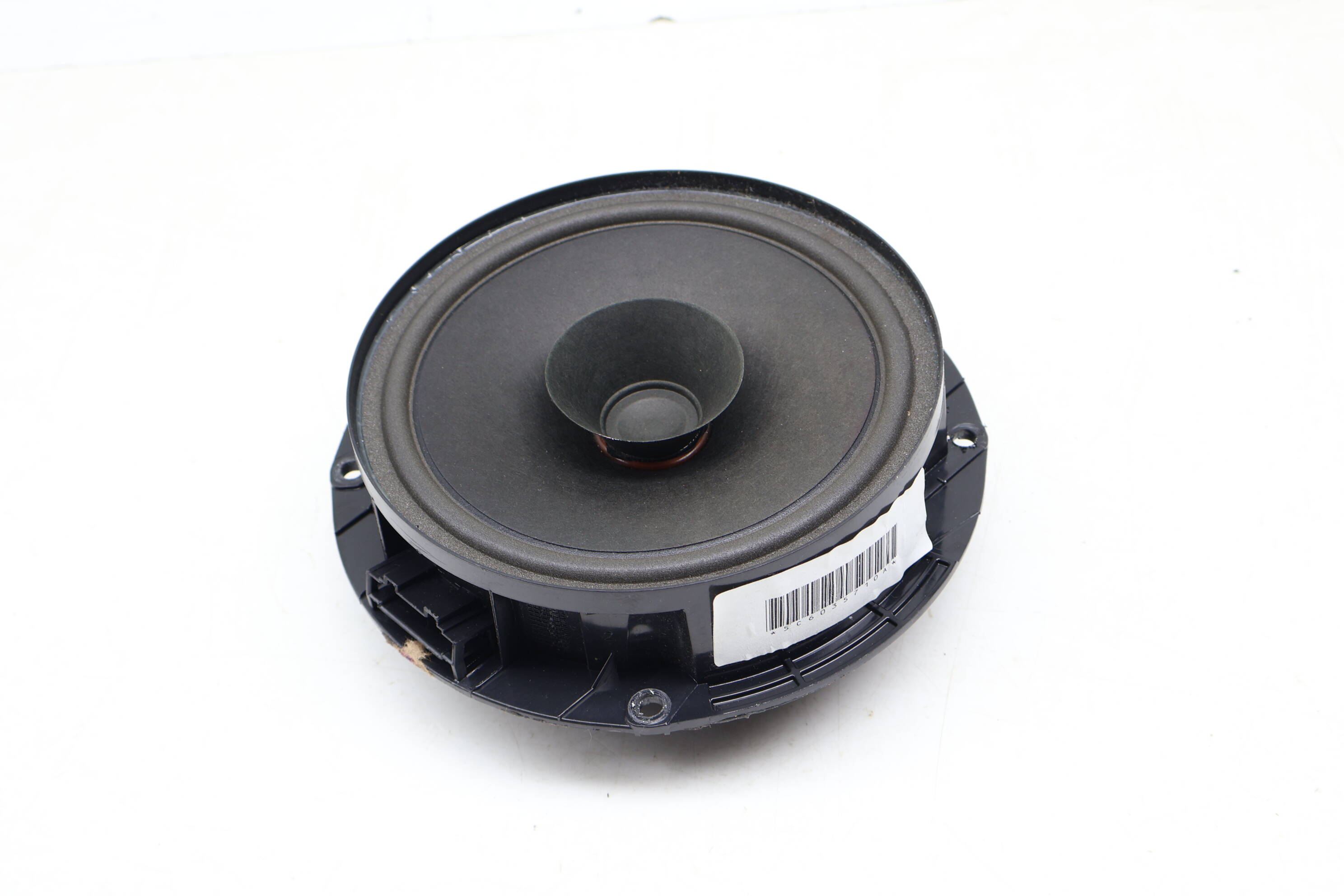 Door Speaker / Woofer 5C6035710A