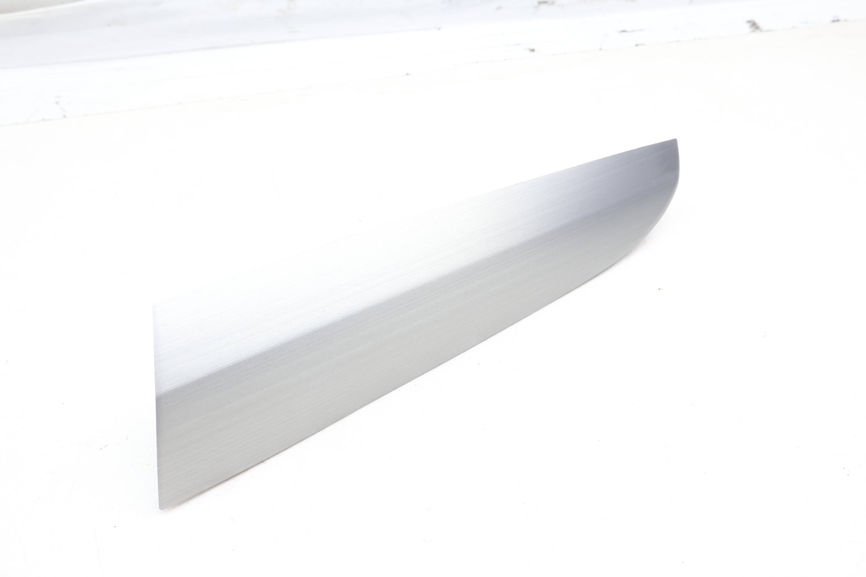 Dash Panel Trim 51459303409