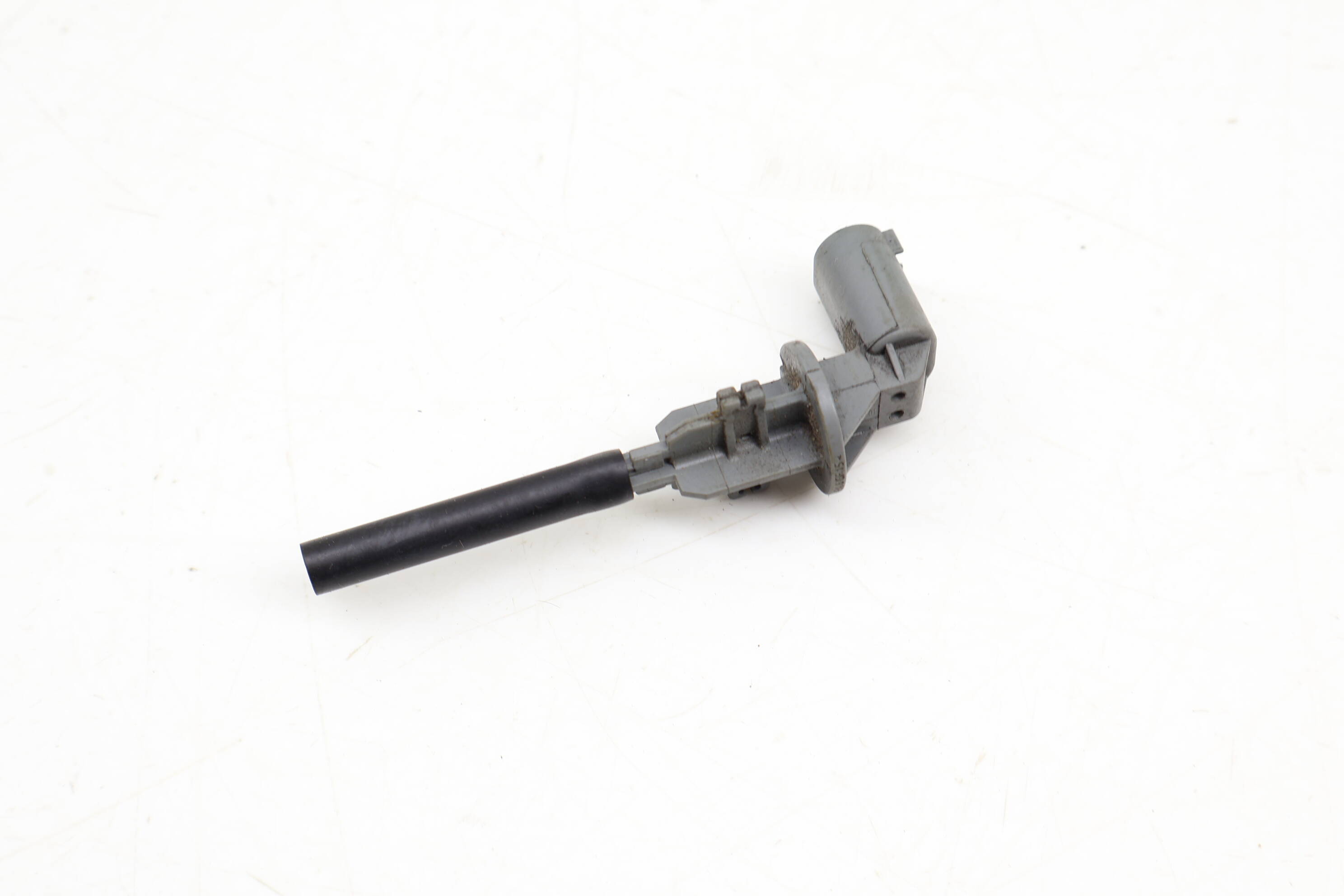 Fluid Level Sensor 17137524812