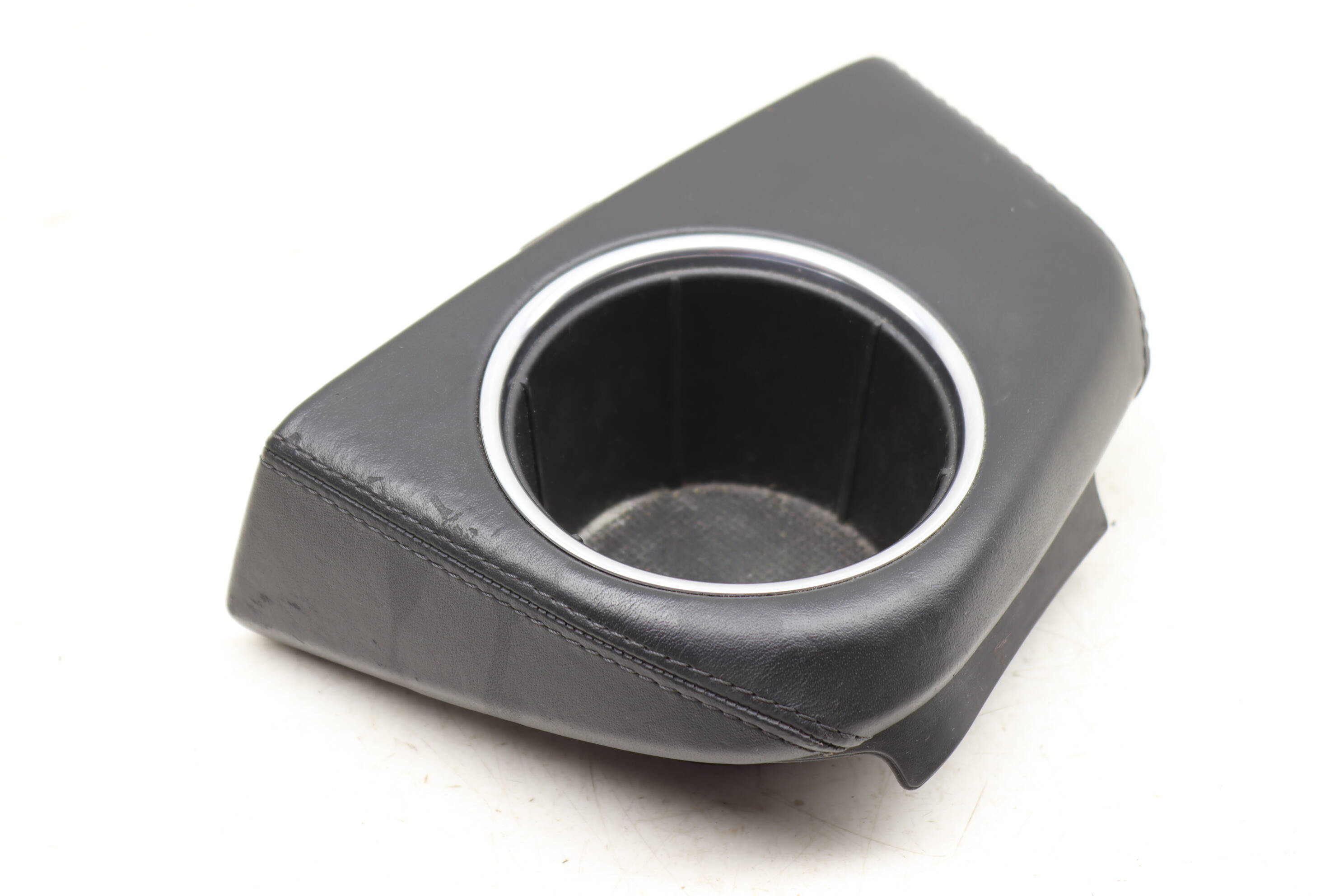 Center Cup Holder 97055338100